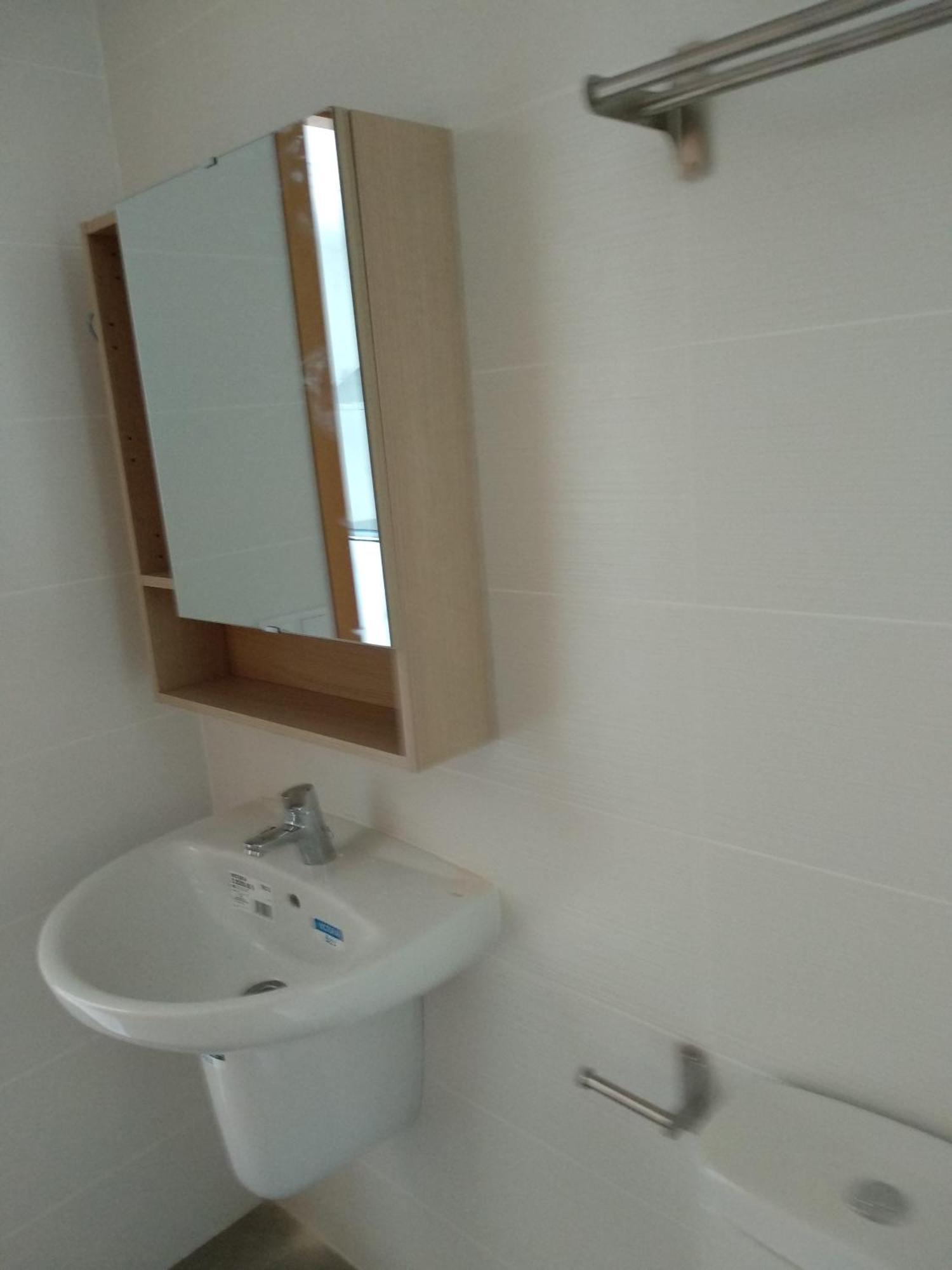 Apartaments Can Fabul Сан-Карлос-де-ла-Рапита Экстерьер фото
